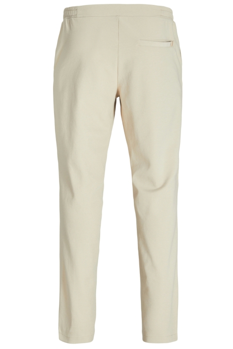 Jack & Jones jpstollie neiland pants nl smu